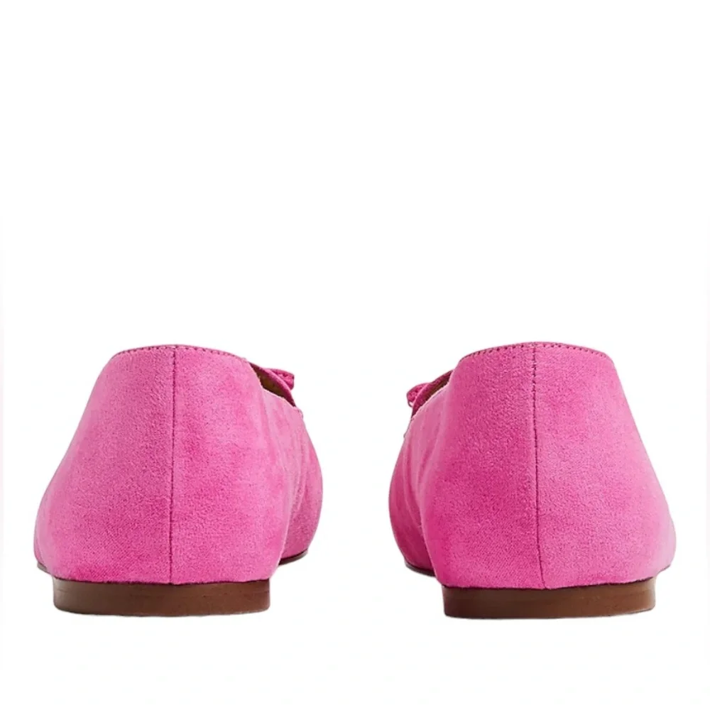 J. Crew new unused